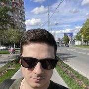  ,   , 38 ,   ,   