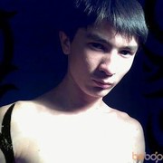 ���������� �������, ���� ������� Temur, 35 ���, ������������ ��� ������