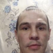  ,   , 33 ,   ,   