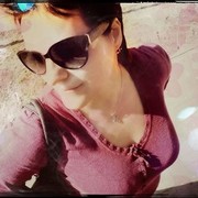  ,   , 57 ,  