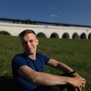 ���������� �������, ���� ����� ����, 22 ����, ������������ ��� ������, ����� � ���������, c�������� ���������