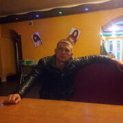 ���������� �����, ���� ������� ���������, 34 ����, ������������ ��� ����� � ���������, c�������� ���������