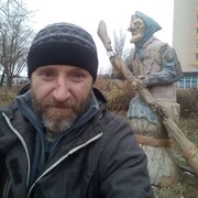 ���������� �����-���������, ���� ������� ����, 49 ���, ������������ ��� ������, ����� � ���������, c�������� ���������