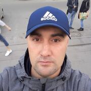 ���������� ��������, ���� ������� �������, 40 ���, ������������ ��� ������, ����� � ���������, c�������� ���������, ���������