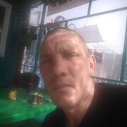 ���������� ����-��������, ������� ����, 40