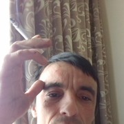  ,   , 50 ,     , c 