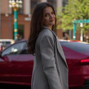 ���������� ������, ���� ������� �����, 31 ���, ������������ ��� ������, ����� � ���������