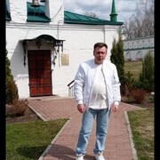 ���������� ������, ���� ������� �������, 54 ����, ������������ ��� c�������� ���������