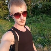  ,   , 30 ,   ,   , c , 