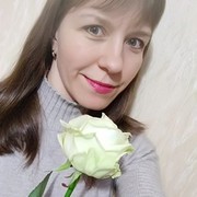  ,   Lady, 39 ,     , c 