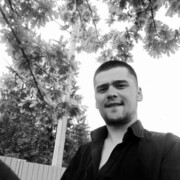  ,   Ulugstroy, 25 ,     , c 