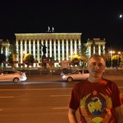 ���������� ���������, ���� ������� ���, 52 ����, ������������ ��� ������