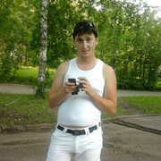  ,   Fartsex, 38 ,   