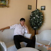 ���������� ������, ���� ������� Chet, 34 ����, ������������ ��� ������, ���������