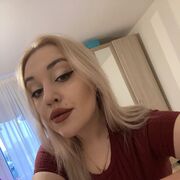 ���������� �����-���������, ���� ������� �����, 23 ����, ������������ ��� ������, ����� � ���������