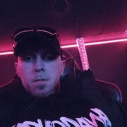 ���������� �����������, ���� ������� ���� S����, 38 ���, ������������ ��� ������, ����� � ���������