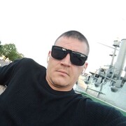  -,   , 34 ,   ,   , c 
