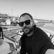 ���������� ������, ������� �������, 35