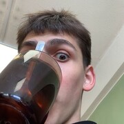  ,   , 19 ,   ,   , 