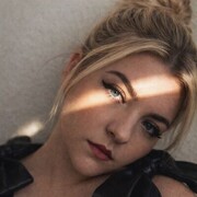 ���������� ������, ���� ������� ������, 34 ����, ������������ ��� ����� � ���������, ���������