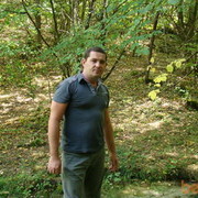  ,   Vit, 48 ,   ,   , c 
