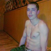  -,   , 35 ,   ,   , c , 