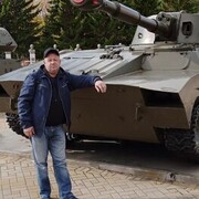 ���������� ���������� �����, ���� ������� Yury, 53 ����, ������������ ��� ������, ����� � ���������, c�������� ���������