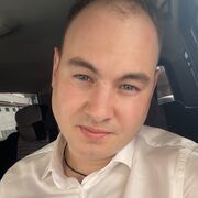  ,   , 29 ,   ,   , 