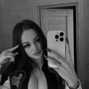  ,  , 21