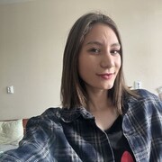 ���������� �����-���������, ������