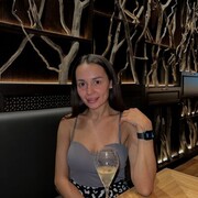 ���������� ������, �����