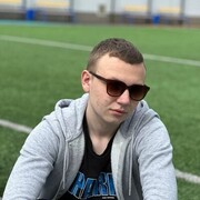 ���������� �������, ������ �����, 19