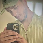  ,   Zeko, 28 ,   ,   