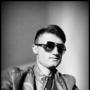  Blonie,   , 34 ,   ,   