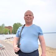  ,   Ը, 49 ,   c , 