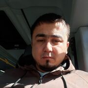  ,  , 31