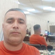 ���������� ��������, ���� ������� �����, 44 ����, ������������ ��� c�������� ���������