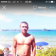 ���������� ������, ���� ������� ������, 40 ���, ������������ ��� ������, ����� � ���������, c�������� ���������