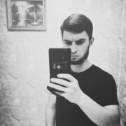 ���������� ������, ���� ������� �������, 29 ���, ������������ ��� ������, ����� � ���������, c�������� ���������, ���������