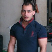  ,   Tarxan, 35 ,   ,   , c 