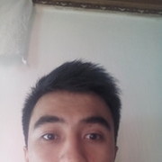  ,   Bob, 32 ,   ,   , c , 