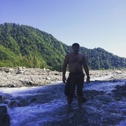 ���������� ������, ���� ������� ������, 35 ���, ������������ ��� ������