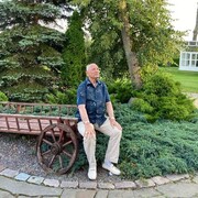  ,   Vitaliy, 83 ,   ,   