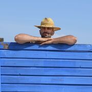 ���������� �����, ���� ������� ��������, 45 ���, ������������ ��� ������