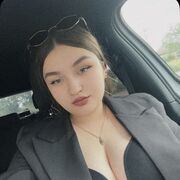  --,   , 21 ,  