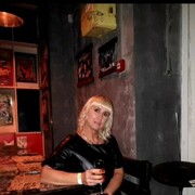 ���������� �����������-��-�����, ���� ������� ������, 47 ���, ������������ ��� ������, ����� � ���������