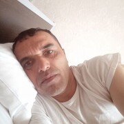  ,   , 46 ,   ,   , c 