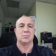 ���������� ��������, ���� ������� �������, 57 ���, ������������ ��� ������, ����� � ���������, c�������� ���������