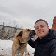 ���������� ������ ��������, ���� ������� Vitaliy, 40 ���, ������������ ��� c�������� ���������