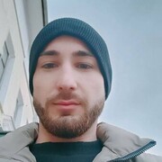  Fosses,  , 24